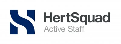 Active Staff Update