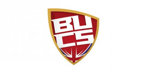 A statement from BUCS