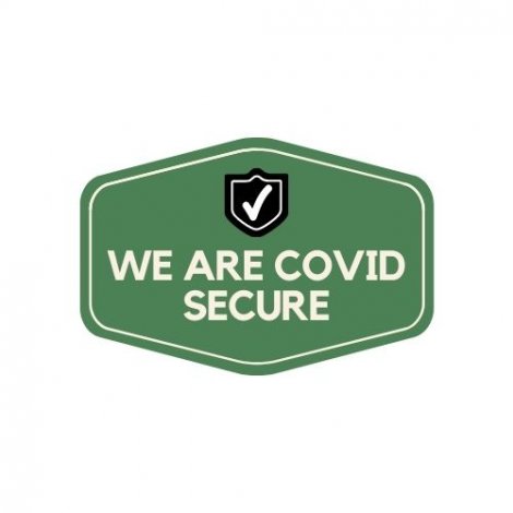 Our Covid Closure Guarantee