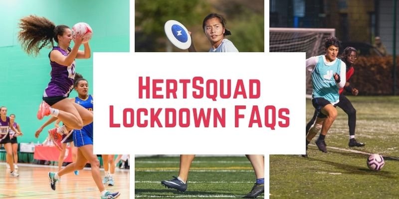 HertSquad Lockdown FAQs