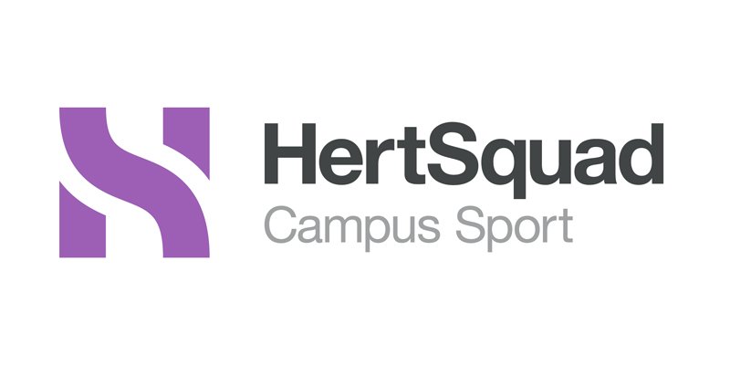 Campus Sport logo