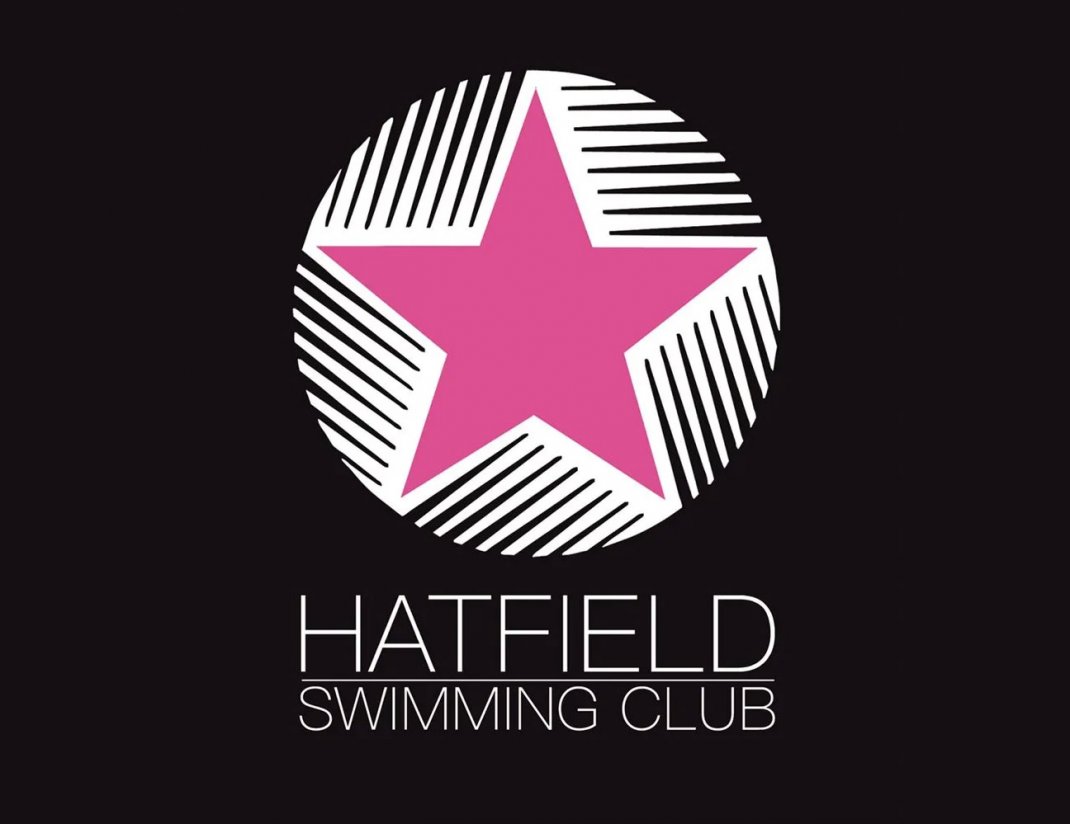 In partnership with Hatfield Swimming Club