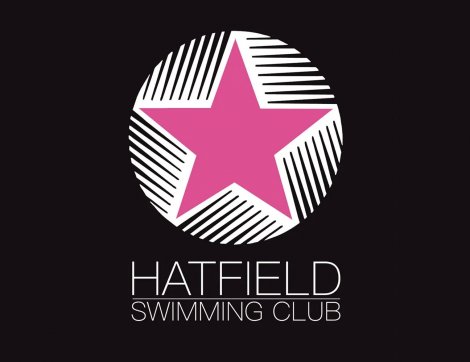 Hatfield Swimming Club Open Evening