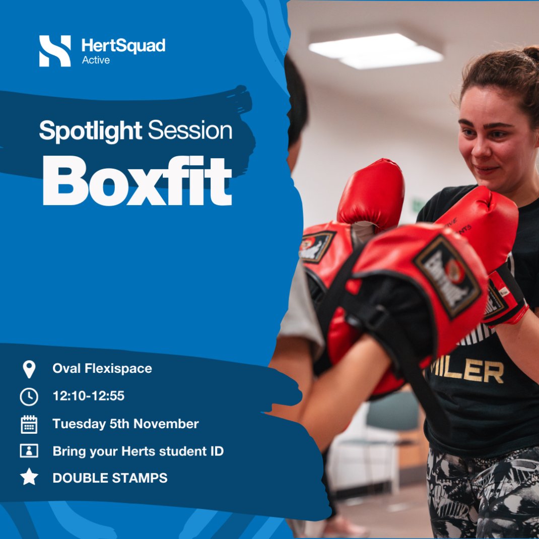 Boxfit