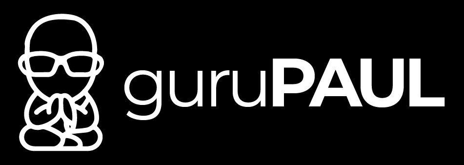 Guru Paul
