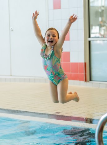 May Half Term activities at HSV!