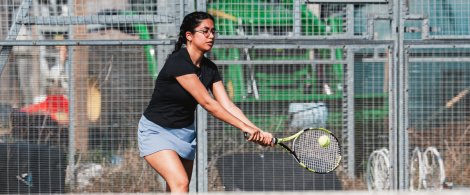 Tennis